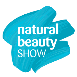 Natural Beauty Show