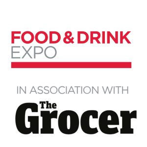 Food and Drink General Logo