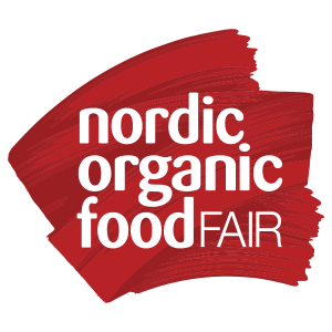 Nordic Organic Food Fair