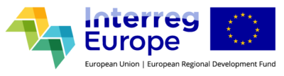 Interreg_Europe