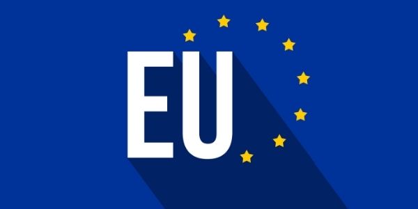 EU FUNDING