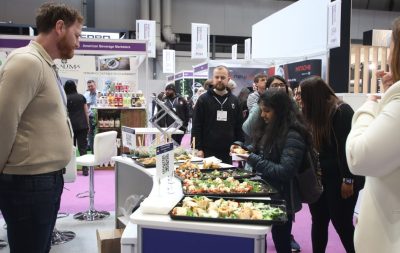 Food and Drink Expo 2024_2