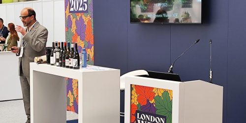 IMG_20250521_143249
