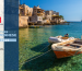 ADVENTURE WEEK PELOPONNESE