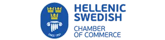 Hellenic-Swedish Chamber of Commerce